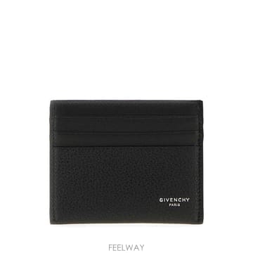 Givenchy 26FW ����� ī������ BK60GSK213 001 BLACK26FW ����� ī������ BK60GSK213 001 BLACK