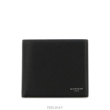 Givenchy 26FW ����� �������� BK60GUK213 001 BLACK26FW ����� �������� BK60GUK213 001 BLACK
