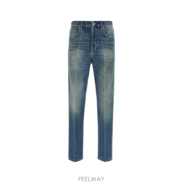 Versace 26FW ������ü ���� ���� 10254441A18405 1D800 MEDIUMBLUE26FW ������ü ���� ���� 10254441A18405 1D800 MEDIUMBLU