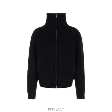 Balenciaga 26FW �߷��þư� ��Ʈ���� A0092RT3467 1000 BLACK26FW �߷��þư� ��Ʈ���� A0092RT3467 1000 BLACK
