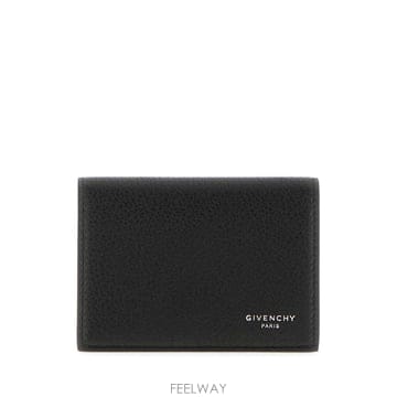 Givenchy 26FW ����� �������� BK60GRK213 001 BLACK26FW ����� �������� BK60GRK213 001 BLACK