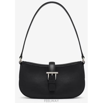 Alexander Mcqueen 25FW �˷���� ���� ����� 8379151MAAD 1000 BLACKSILVER25FW �˷���� ���� ����� 8379151MAAD 1000 BLACKSILVER