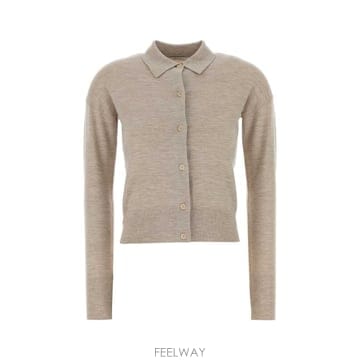 Max Mara 26SS �������� ���������� ���̳� ��Ʈ ������ ���������� ���̳� ��Ʈ ������ 2611341061600 0026SS �������� ���������� ���̳� ��Ʈ ������ ����������