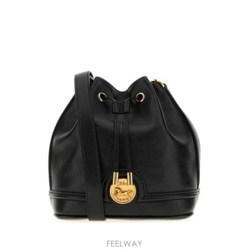 Chloe 25FW ���ο� ����� CH25AS792O37 001 BLACK25FW ���ο� ����� CH25AS792O37 001 BLACK
