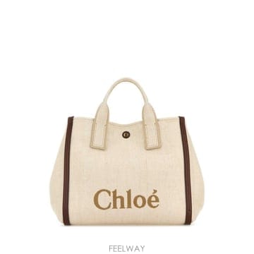 Chloe 25FW ���ο� ����� CH25US910P19 24P Hot Sand25FW ���ο� ����� CH25US910P19 24P Hot Sand