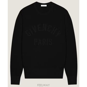 Givenchy 25FW ����� ������ BW518D516Y 499 DARKNAVY25FW ����� ������ BW518D516Y 499 DARKNAVY