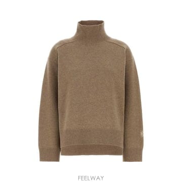 Tory Burch 25FW �丮��ġ ��Ʋ�� 171875 296 OATMEALMELANGE25FW �丮��ġ ��Ʋ�� 171875 296 OATMEALMELANGE