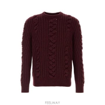 Alexander Mcqueen 25FW �˷���� ���� ������ 848915Q1BFL 6190 MADDER25FW �˷���� ���� ������ 848915Q1BFL 6190 MADDER