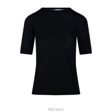 Max Mara 25FW �������� GERICO ������ �ݼҸ� ��Ʈ ž 2521366161600 002 NERO25FW �������� GERICO ������ �ݼҸ� ��Ʈ ž 25213661616