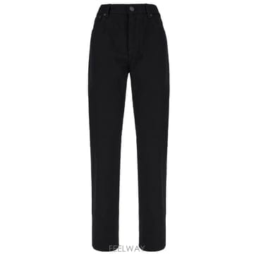 Alexander Mcqueen 25FW �˷���� ���� ���� ���� 847587QYAAC 1000 BLACK25FW �˷���� ���� ���� ���� 847587QYAAC 1000 BLACK