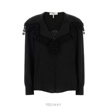 Chloe 25FW ���ο� ������ CH25WHT15332 001 BLACK25FW ���ο� ������ CH25WHT15332 001 BLACK