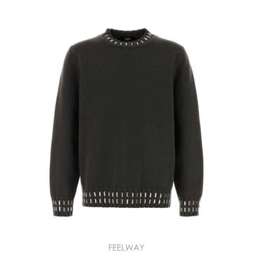 FENDI 25FW ��� ������ FZX091AOZR F0UU0 PELTRO25FW ��� ������ FZX091AOZR F0UU0 PELTRO