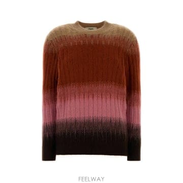 FENDI 25FW ��� ������ FZXE17AYLT F1TIN RUSTBLUSH25FW ��� ������ FZXE17AYLT F1TIN RUSTBLUSH