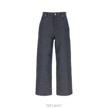 FENDI 26SS ��� ��ũ ���� �� FLP345AYUC F0QG0 DARKBLU26SS ��� ��ũ ���� �� FLP345AYUC F0QG0 DARKBLU