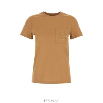 Max Mara 25FW �������� ������ 2521946041600 003 CAMMELLO25FW �������� ������ 2521946041600 003 CAMMELLO