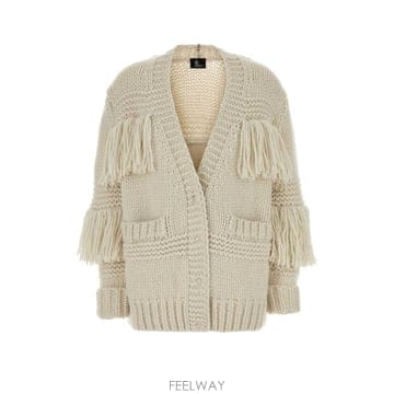 Moncler 25FW ��Ŭ���� ����� K20989B00008M2346 034 WHITE25FW ��Ŭ���� ����� K20989B00008M2346 034 WHITE