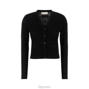 Tory Burch 25FW �丮��ġ ����� 171709 001 BLACK25FW �丮��ġ ����� 171709 001 BLACK
