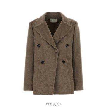 Tory Burch 25FW �丮��ġ ��Ʈ 176371 096 MOCHA25FW �丮��ġ ��Ʈ 176371 096 MOCHA