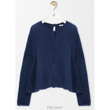 Loewe 25FW �ο��� ������ S540Y16K91 5110 NAVYBLUE25FW �ο��� ������ S540Y16K91 5110 NAVYBLUE