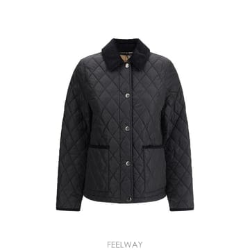 Burberry 27SS ������ ���� ���Ϸ� ���� 8107510 C1900 BLACK SAND IP CHECK27SS ������ ���� ���Ϸ� ���� 8107510 C1900 BLACK SAND 