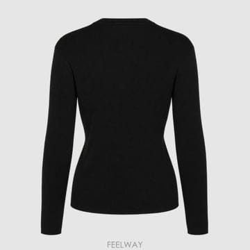 Lisa Yang 26FW ���� �� ������ 2026409 OR NOIR26FW ���� �� ������ 2026409 OR NOIR