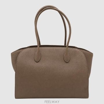 THE Row 26FW ���ο� ��Ʈ�� W1800 L133DKMUS DARK MUSCHIO ANS26FW ���ο� ��Ʈ�� W1800 L133DKMUS DARK MUSCHIO ANS