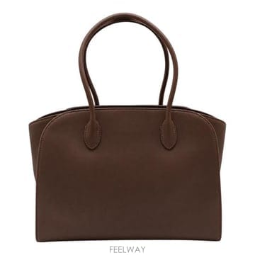 THE Row 26FW ���ο� ��Ʈ�� W1800 L72DEOS DEEP BROWN ANS26FW ���ο� ��Ʈ�� W1800 L72DEOS DEEP BROWN ANS