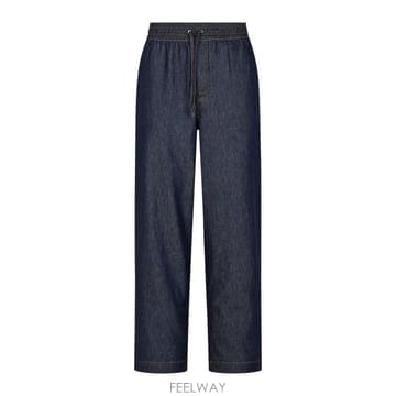 Loewe 26FW �ο��� ��Ʈ����Ʈ ���� H526Y11XAC 8798 DENIM BLUE26FW �ο��� ��Ʈ����Ʈ ���� H526Y11XAC 8798 DENIM BLUE