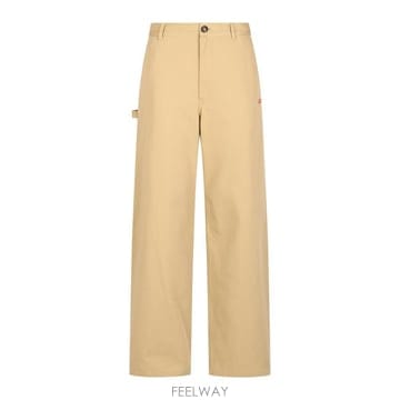 Loewe 26FW �ο��� ��ư Ʈ����� H526Y04X77 2140 BEIGE26FW �ο��� ��ư Ʈ����� H526Y04X77 2140 BEIGE