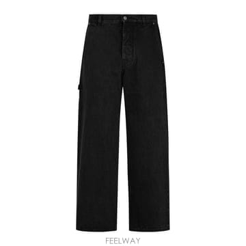 Loewe 26FW �ο��� ���� ���� H526Y11WAV 1100 BLACK26FW �ο��� ���� ���� H526Y11WAV 1100 BLACK