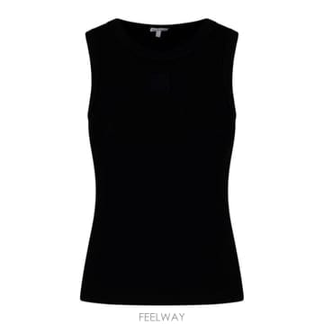 Loewe 26SS �ο��� �μҸ� Ƽ���� S359Y55K51 1100 BLACK26SS �ο��� �μҸ� Ƽ���� S359Y55K51 1100 BLACK
