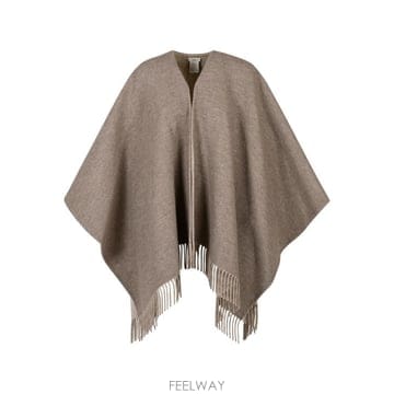 FENDI 26FW ��� ��Ʈ FXX041 B1VZF1Y7Q TORTORA26FW ��� ��Ʈ FXX041 B1VZF1Y7Q TORTORA
