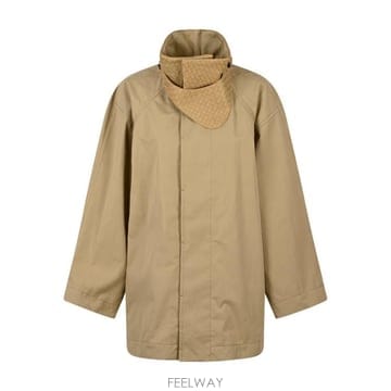 Bottega Veneta 26FW ���װ�����Ÿ ��Ʈ A004RU V6KO02549 SAHARA26FW ���װ�����Ÿ ��Ʈ A004RU V6KO02549 SAHARA