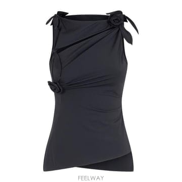 COPERNI 26SS ���丣�� �μҸ� Ƽ���� COPT76F5021 GRY1 GREY DARK26SS ���丣�� �μҸ� Ƽ���� COPT76F5021 GRY1 GREY DARK