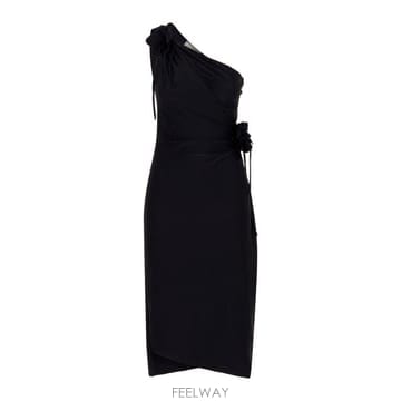 COPERNI 26SS ���丣�� �̵� ���ǽ� COPR276F5001 BLK BLACK26SS ���丣�� �̵� ���ǽ� COPR276F5001 BLK BLACK