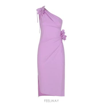 COPERNI 26SS ���丣�� �̵� ���ǽ� COPR276F5021 PRP PURPLE26SS ���丣�� �̵� ���ǽ� COPR276F5021 PRP PURPLE