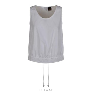 Loewe 26FW �ο��� �μҸ� Ƽ���� S616Y07X94 2100 WHITE26FW �ο��� �μҸ� Ƽ���� S616Y07X94 2100 WHITE