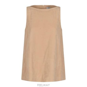 Loewe 26FW �ο��� �μҸ� Ƽ���� S616Y30L06 2150 SAND26FW �ο��� �μҸ� Ƽ���� S616Y30L06 2150 SAND