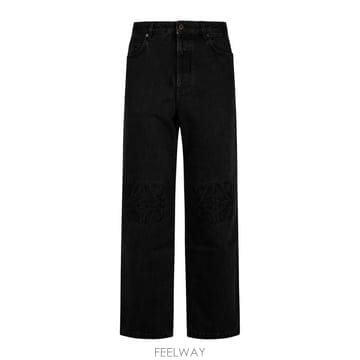 Loewe 26FW �ο��� ���� ���� H526Y11WAR 1100 BLACK26FW �ο��� ���� ���� H526Y11WAR 1100 BLACK