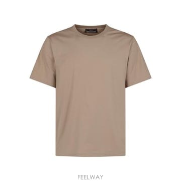 Herno 26FW ������ ���� JG000276U 520032600 TORTONA26FW ������ ���� JG000276U 520032600 TORTONA