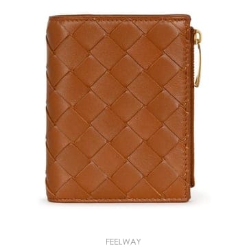 Bottega Veneta 26FW ���װ�����Ÿ ��Ʈ��ġ���� ���� �������� ���� 742330 VCPP32376 TANNIN GOLD26FW ���װ�����Ÿ ��Ʈ��ġ���� ���� �������� ���� 7423