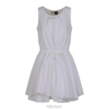 Loewe 26FW �ο��� �̵� ���ǽ� S616Y09XCF 2100 WHITE26FW �ο��� �̵� ���ǽ� S616Y09XCF 2100 WHITE