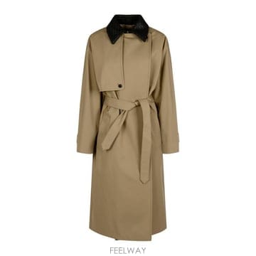 Bottega Veneta 26FW ���װ�����Ÿ ��Ʈ 874798 V6KO02549 SAHARA26FW ���װ�����Ÿ ��Ʈ 874798 V6KO02549 SAHARA