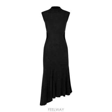 Off White 26FW ����ȭ��Ʈ �̵� ���ǽ� 2FU00351T W009 BLACK26FW ����ȭ��Ʈ �̵� ���ǽ� 2FU00351T W009 BLACK