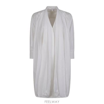 Loewe 25FW �ο��� �̵� ���ǽ� S540Y09XTU 2100 WHITE25FW �ο��� �̵� ���ǽ� S540Y09XTU 2100 WHITE