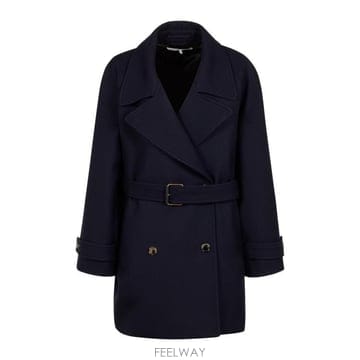 Loewe 25FW �ο��� ��Ʈ S540Y01XBE 5110 BLUE25FW �ο��� ��Ʈ S540Y01XBE 5110 BLUE