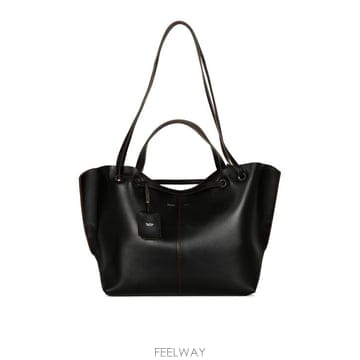 Max Mara 26FW �������� ����� 2624516151600 003 BLACK26FW �������� ����� 2624516151600 003 BLACK