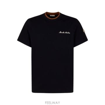Moncler 26SS ��Ŭ���� ���� 918C00015 89AYY742 BLUE26SS ��Ŭ���� ���� 918C00015 89AYY742 BLUE