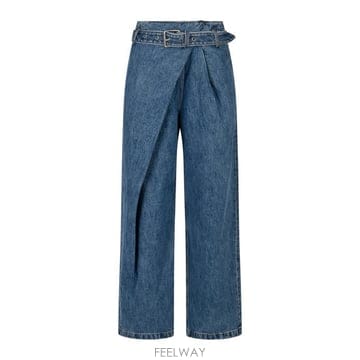 Loewe 26FW �ο��� ���� ���� S540Y11XAK 5100 BLUE26FW �ο��� ���� ���� S540Y11XAK 5100 BLUE