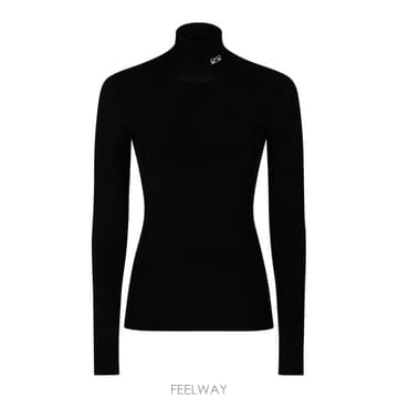 Loewe 26FW �ο��� �μҸ� Ƽ���� S540Y14KIU 1100 BLACK26FW �ο��� �μҸ� Ƽ���� S540Y14KIU 1100 BLACK